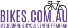 bikes.com.au